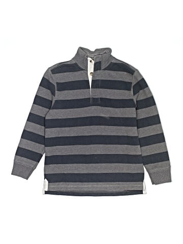Mini Boden Pullover Sweater (view 1)