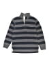 Mini Boden Gray Pullover Sweater Size 9 - 10 - photo 1