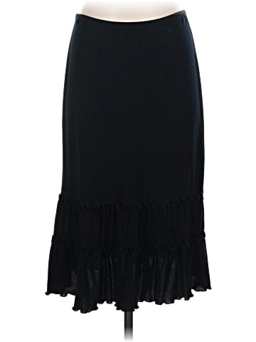 Max Studio Formal Skirt (view 1)