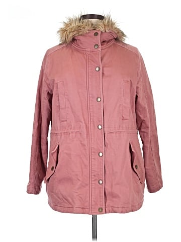 Boden Coat (view 1)