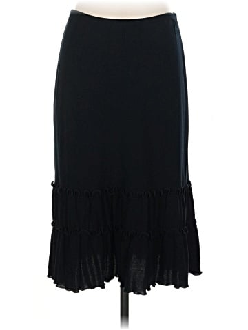 Max Studio Formal Skirt (view 2)