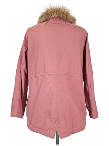 Boden Coat (view 2)