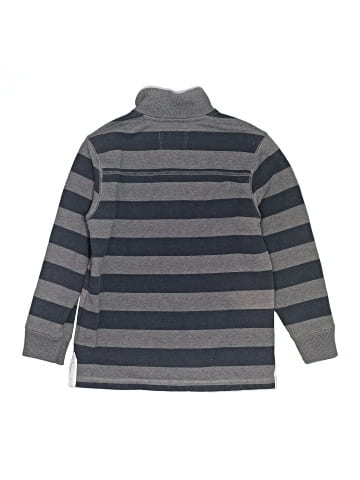 Mini Boden Pullover Sweater (view 2)
