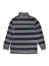 Mini Boden Gray Pullover Sweater Size 9 - 10 - photo 2
