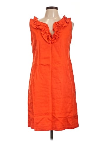 Kate Spade New York Casual Dress (view 1)