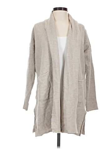 Eileen Fisher Cardigan (view 1)