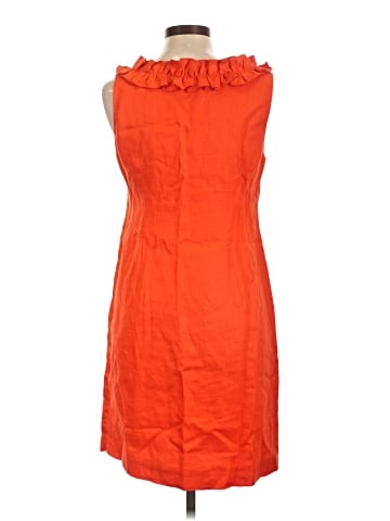 Kate Spade New York Casual Dress (view 2)