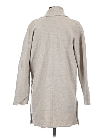 Eileen Fisher Cardigan (view 2)