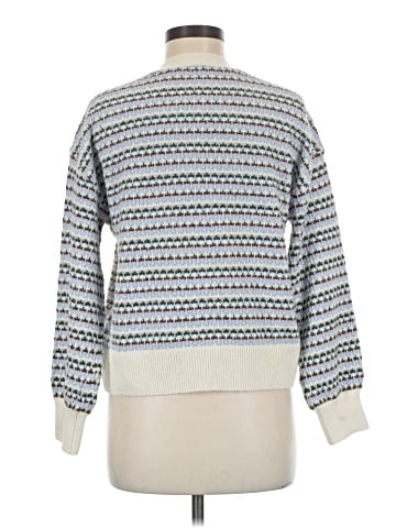 Talbots Cardigan (view 2)