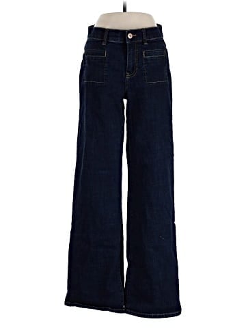 CAbi Jeans (view 1)