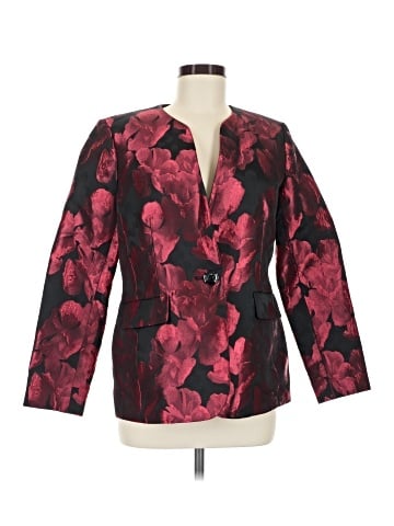 Kasper Blazer (view 1)