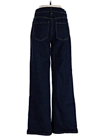 CAbi Jeans (view 2)