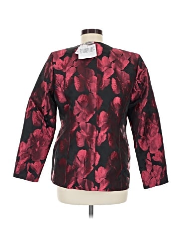 Kasper Blazer (view 2)