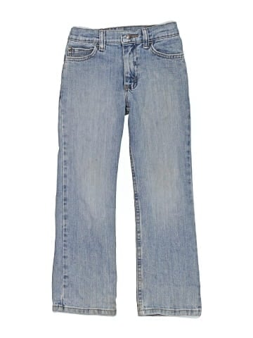Wrangler Jeans Co Jeans (view 1)