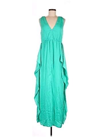 BCBGMAXAZRIA Casual Dress (view 1)