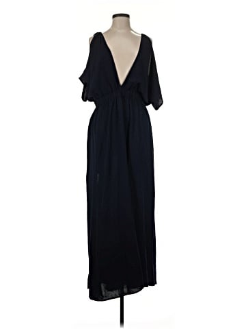 Unbranded Casual Dress (view 1)