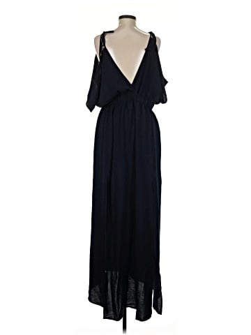 Unbranded Casual Dress (view 2)