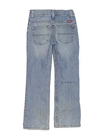 Wrangler Jeans Co Jeans (view 2)