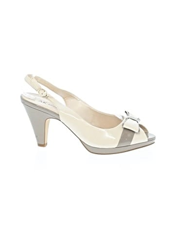 AK Anne Klein Heels (view 1)