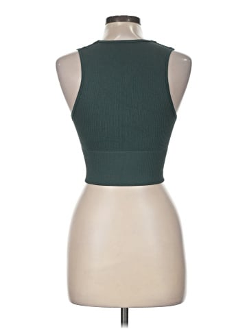 Out From Under Tank Top (view 2)