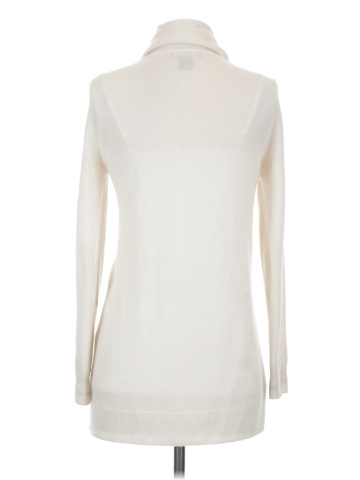 C by Bloomingdales Cashmere Cardigan (view 2)