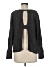 Hem & Thread Gray Pullover Sweater Size M - photo 2