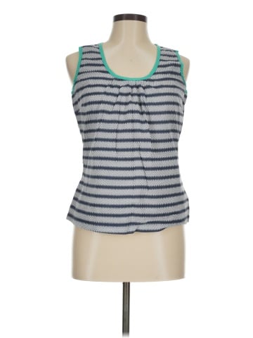 Boden Tank Top (view 1)