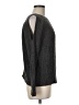 Hem & Thread Gray Pullover Sweater Size M - photo 4
