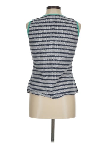 Boden Tank Top (view 2)