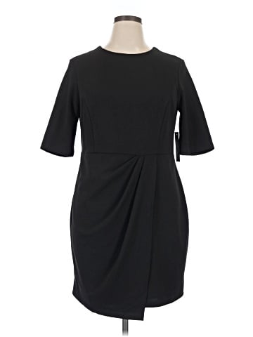 Lulus Cocktail Dress (view 1)