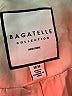 Bagatelle Solid Green Jacket Size M - photo 6