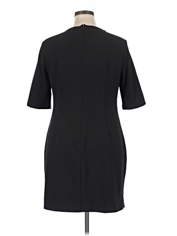 Lulus Cocktail Dress (view 2)