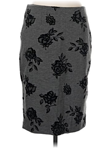Premise Studio Formal Skirt (view 1)