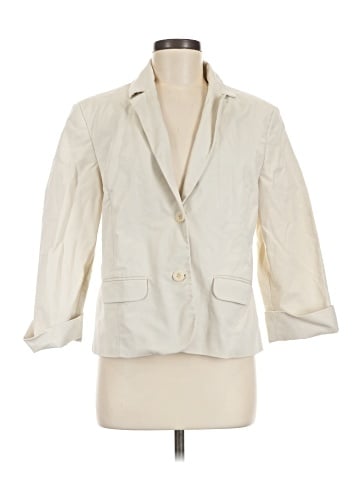 Chico's Blazer (view 1)