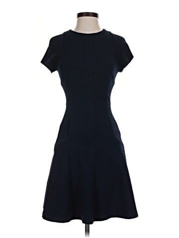 Banana Republic Casual Dress (view 1)