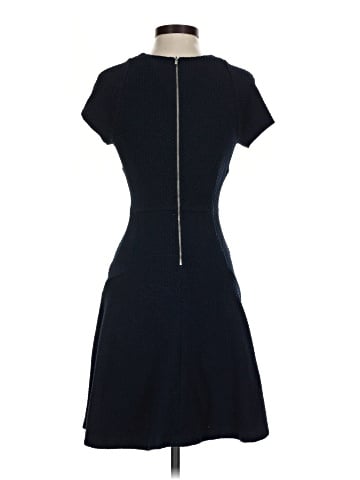 Banana Republic Casual Dress (view 2)