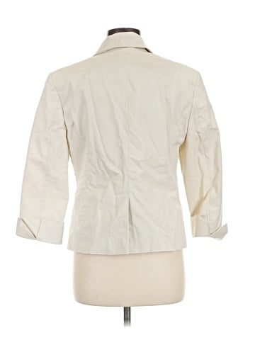 Chico's Blazer (view 2)