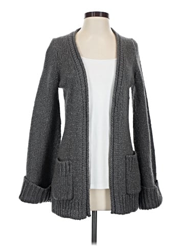 Trina Turk Cardigan (view 1)