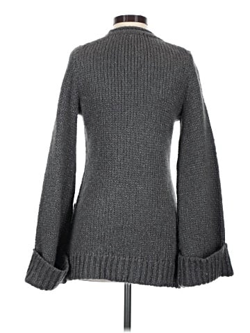 Trina Turk Cardigan (view 2)