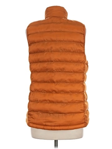 32 Degrees Vest (view 2)