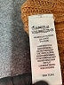 Jessica Simpson Tan Pullover Sweater Size M - photo 8