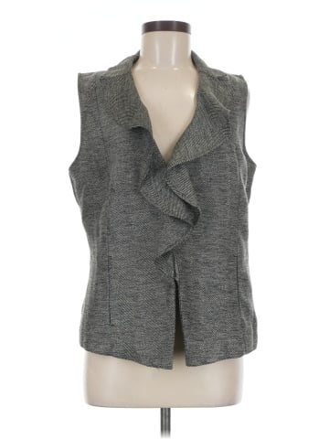 Chico's Tank Top (view 1)
