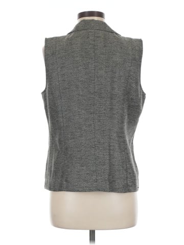 Chico's Tank Top (view 2)