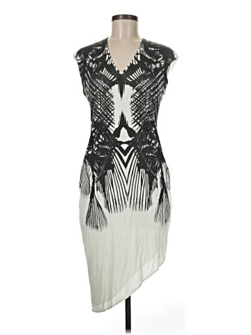Helmut Lang Cocktail Dress (view 1)