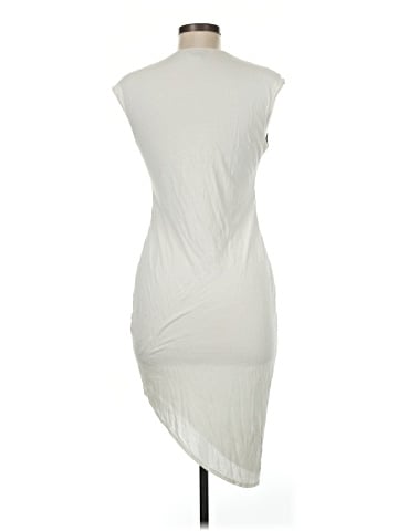 Helmut Lang Cocktail Dress (view 2)