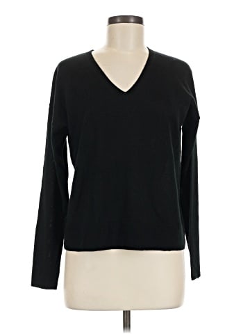 Banana Republic Wool Sweater (view 1)