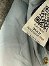 Unbranded 100% Polyester Blue Coat Size S - photo 7