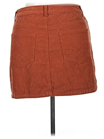 Kensie Casual Skirt (view 2)