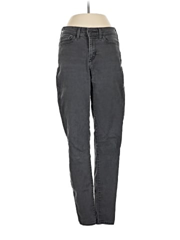 Denizen from Levi's Jeans (view 1)