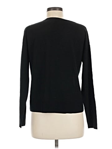 Banana Republic Wool Sweater (view 2)